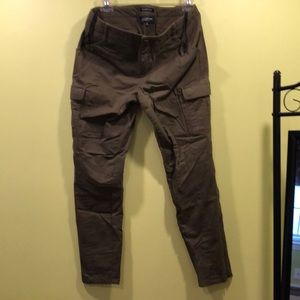 Jones of New York cargo pants